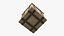 Loot Crate