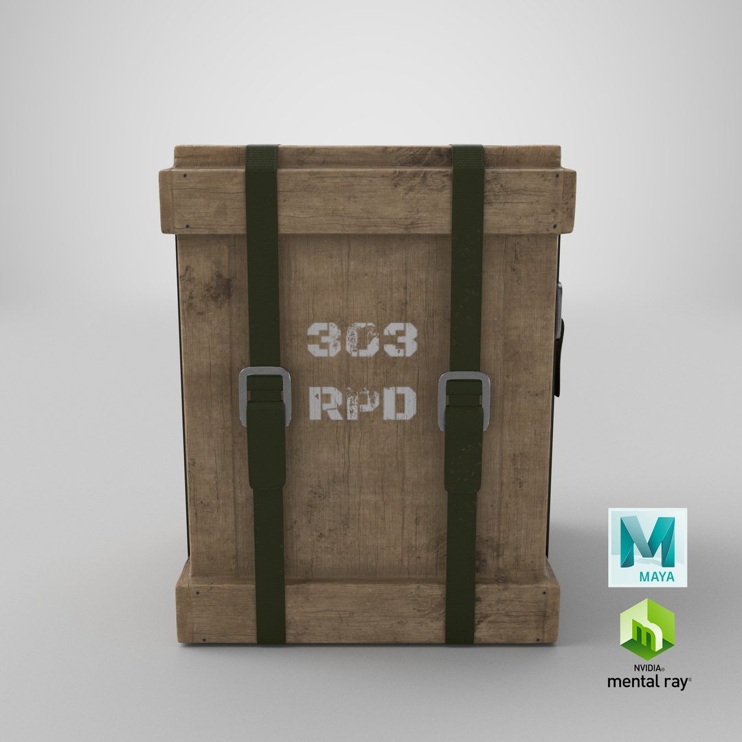 3D pbr loot crate https://p.turbosquid.com/ts-thumb/An/KWkBhF/lIJmldgK/render.0001/png/1516891172/1920x1080/fit_q87/73595d81e7aff68b725a9c384bd8205db16b7775/render.0001.jpg