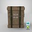 Loot Crate