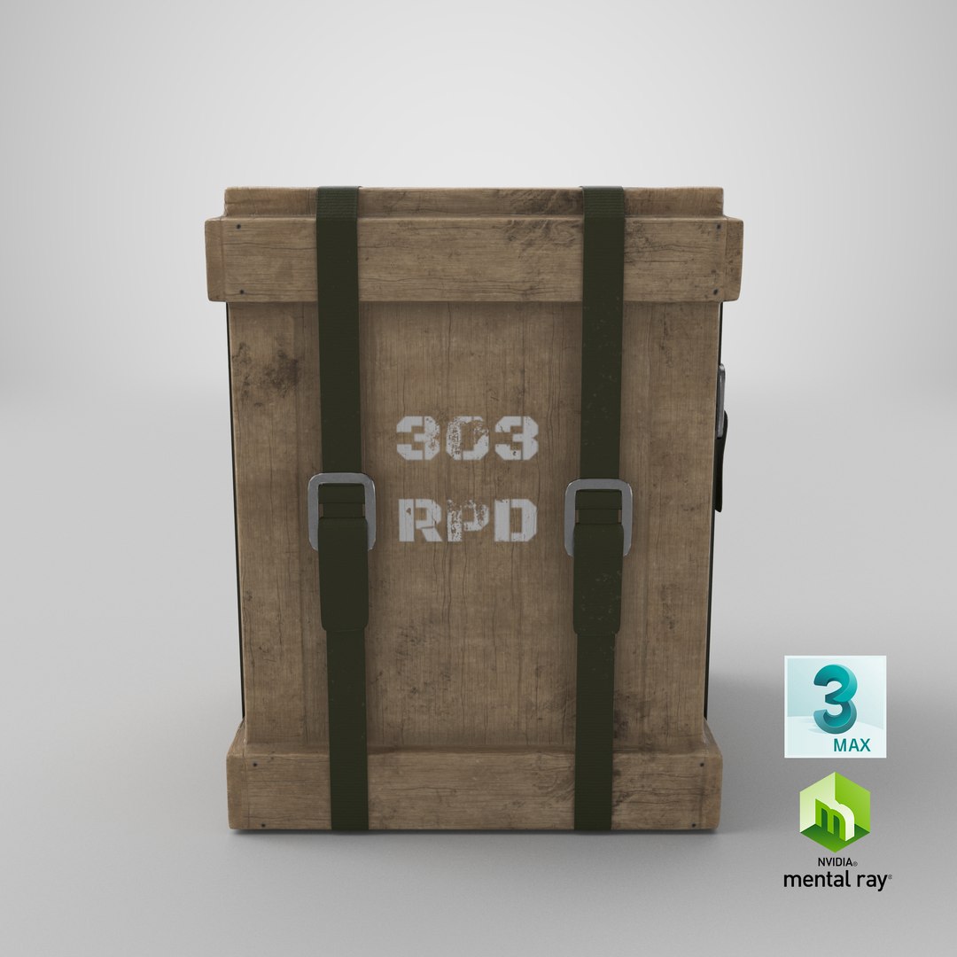 3D pbr loot crate https://p.turbosquid.com/ts-thumb/An/KWkBhF/lKcRs697/render.0001/png/1516891189/1920x1080/fit_q87/f4f60f0e88f177cc3ed4dcbde78917bb6f3ea4f5/render.0001.jpg