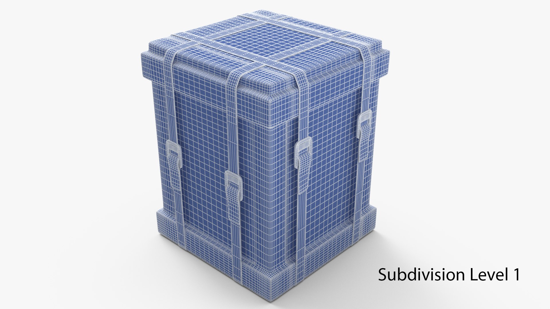 3D pbr loot crate https://p.turbosquid.com/ts-thumb/An/KWkBhF/tFG1Wl2h/12/jpg/1516935342/1920x1080/fit_q87/388a3a23ceaf1eaef4e071e59b820a4686bcef53/12.jpg