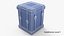 Loot Crate