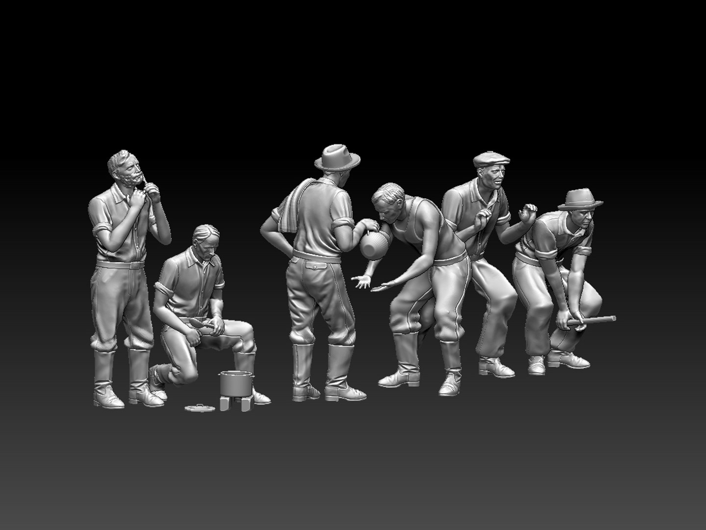 printer worker 3D model https://p.turbosquid.com/ts-thumb/An/M5D1MP/4kWxc10i/342342321/jpg/1597398494/1920x1080/fit_q87/d311a07caba9d7d0354b22d2c9f913f57651352d/342342321.jpg