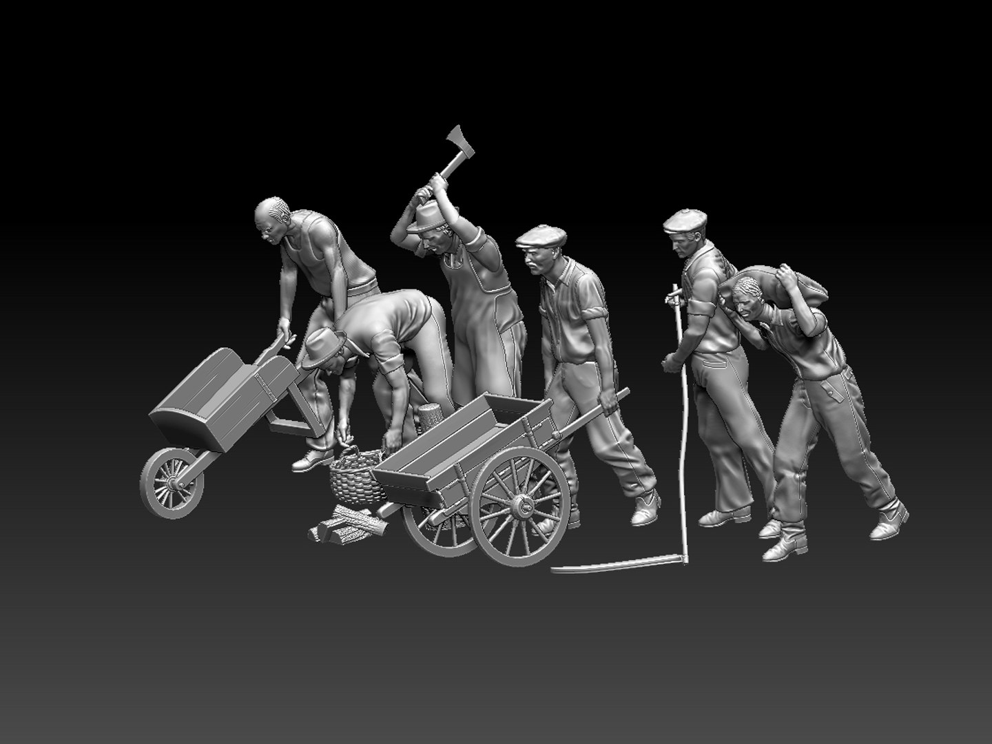 printer worker 3D model https://p.turbosquid.com/ts-thumb/An/M5D1MP/9Aela2oZ/234234234/jpg/1597398494/1920x1080/fit_q87/903020427e0327e78a3f425bc10c4b36a648ed4f/234234234.jpg