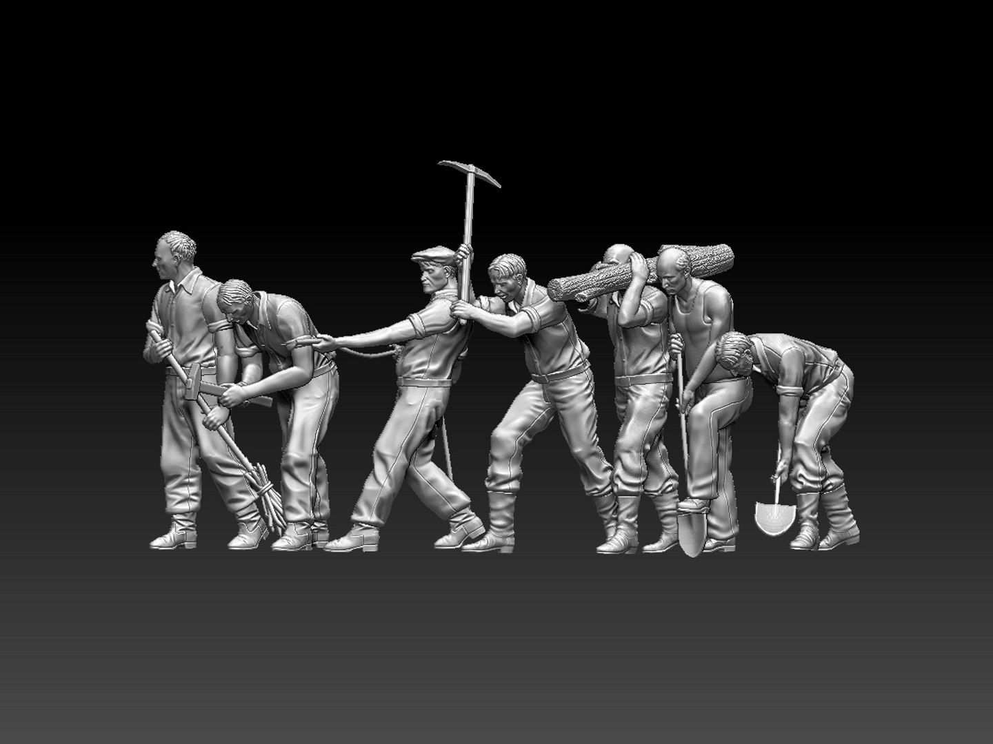 printer worker 3D model https://p.turbosquid.com/ts-thumb/An/M5D1MP/OvwMlmac/3321321/jpg/1597398494/1920x1080/fit_q87/f73d1cdf794d305190245ebb6ae8fc63f80d9048/3321321.jpg