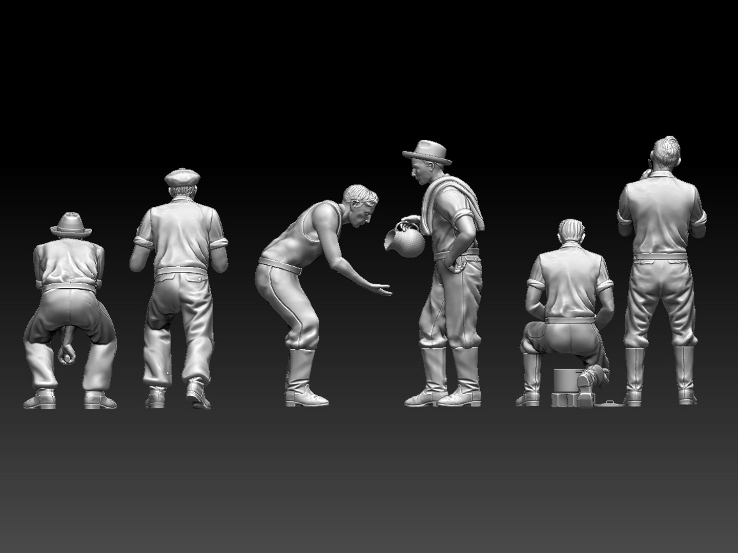 printer worker 3D model https://p.turbosquid.com/ts-thumb/An/M5D1MP/hbJJNxS5/234222/jpg/1597398494/1920x1080/fit_q87/1da67d3f49c3bd99eebf812454baff9fac714f95/234222.jpg