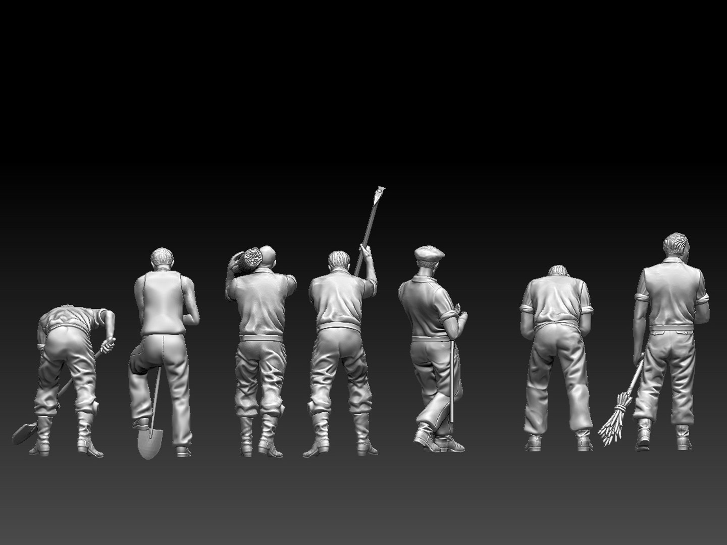 printer worker 3D model https://p.turbosquid.com/ts-thumb/An/M5D1MP/oJFP2OwW/2321321321/jpg/1597398494/1920x1080/fit_q87/fa0e5d4c2d358c71a474db01250bf0ce387af7ad/2321321321.jpg