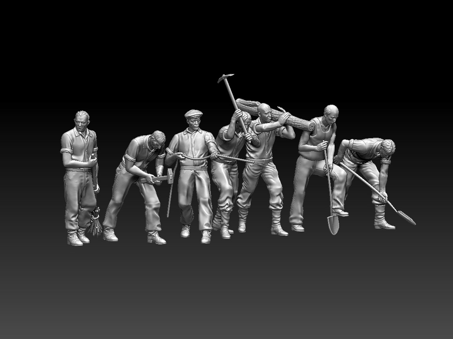 printer worker 3D model https://p.turbosquid.com/ts-thumb/An/M5D1MP/rShYoSHZ/2132132131/jpg/1597398494/1920x1080/fit_q87/5448a23289520bfd8a46cb33e4c9029fb3f5e5a9/2132132131.jpg