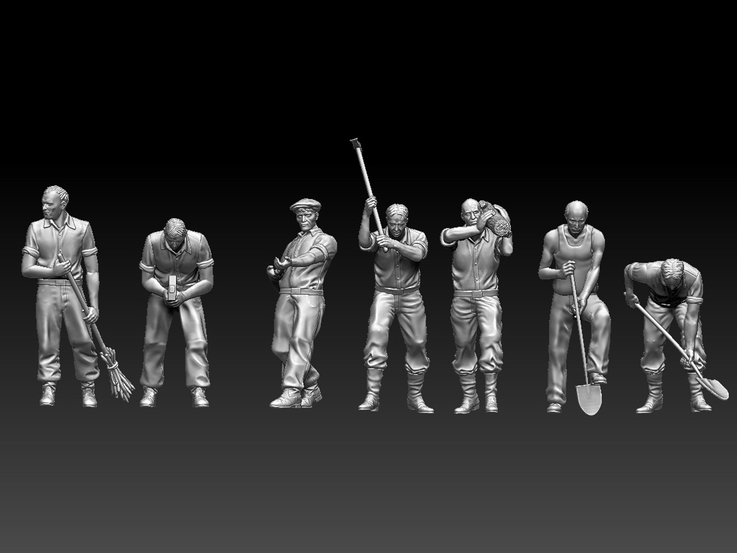 printer worker 3D model https://p.turbosquid.com/ts-thumb/An/M5D1MP/vOqlRtnD/21321321/jpg/1597398494/1920x1080/fit_q87/1a478d00cce6581e662305518f31dee223d7364f/21321321.jpg