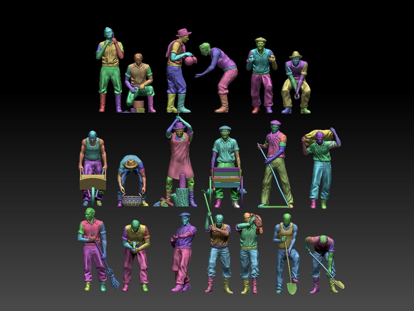 printer worker 3D model https://p.turbosquid.com/ts-thumb/An/M5D1MP/vdMCmLRm/4324234/jpg/1597398494/1920x1080/fit_q87/21482765d2a0d956cddcea1a0ba5f824baef8c96/4324234.jpg
