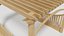 3D Pergolas Collection model