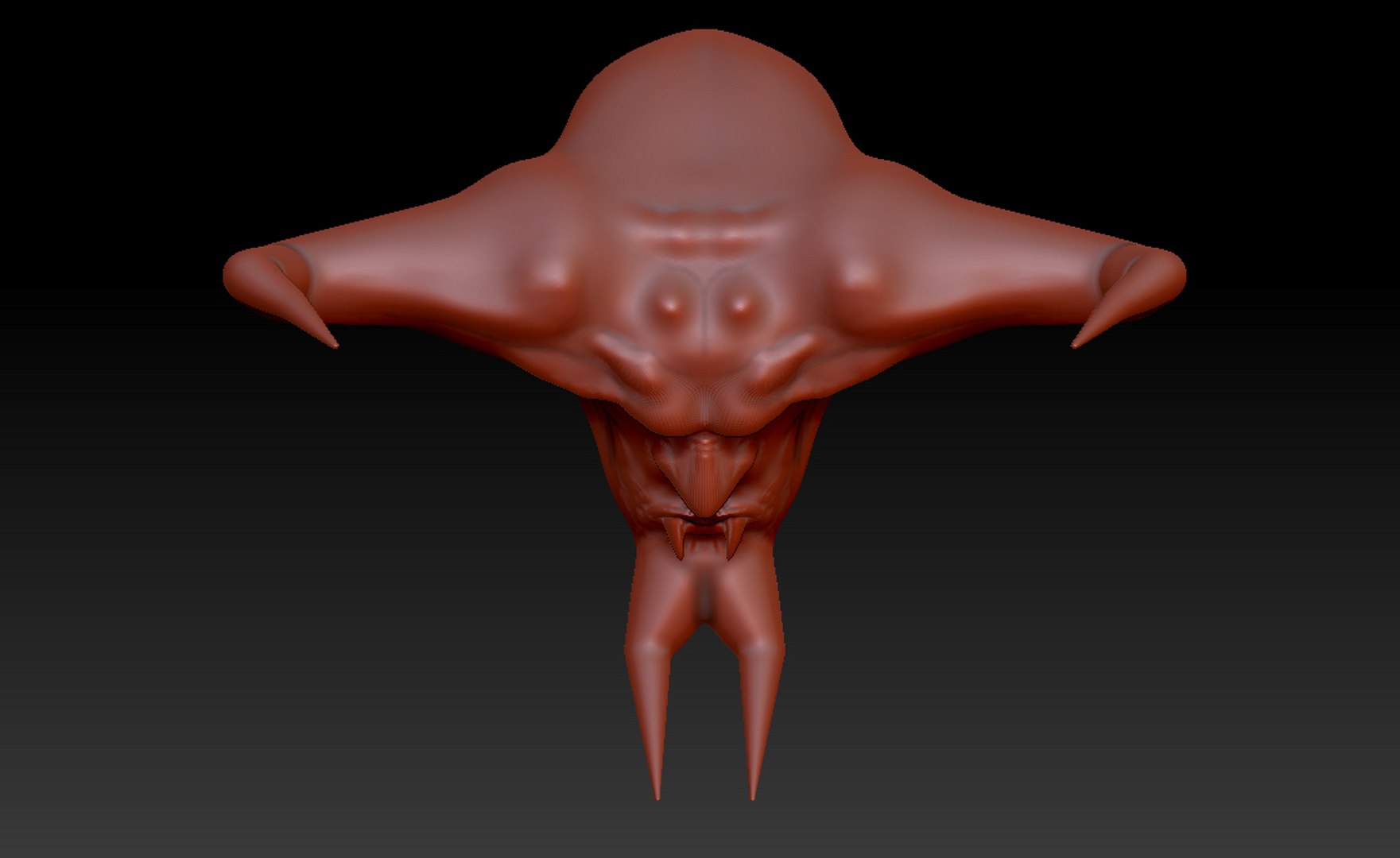 3d head sculptured model https://p.turbosquid.com/ts-thumb/An/MP8UeN/FvOMu26W/bullman04/jpg/1322221950/1920x1080/fit_q87/5744da530186becb6ede6fe5c85daa1bef3859f6/bullman04.jpg