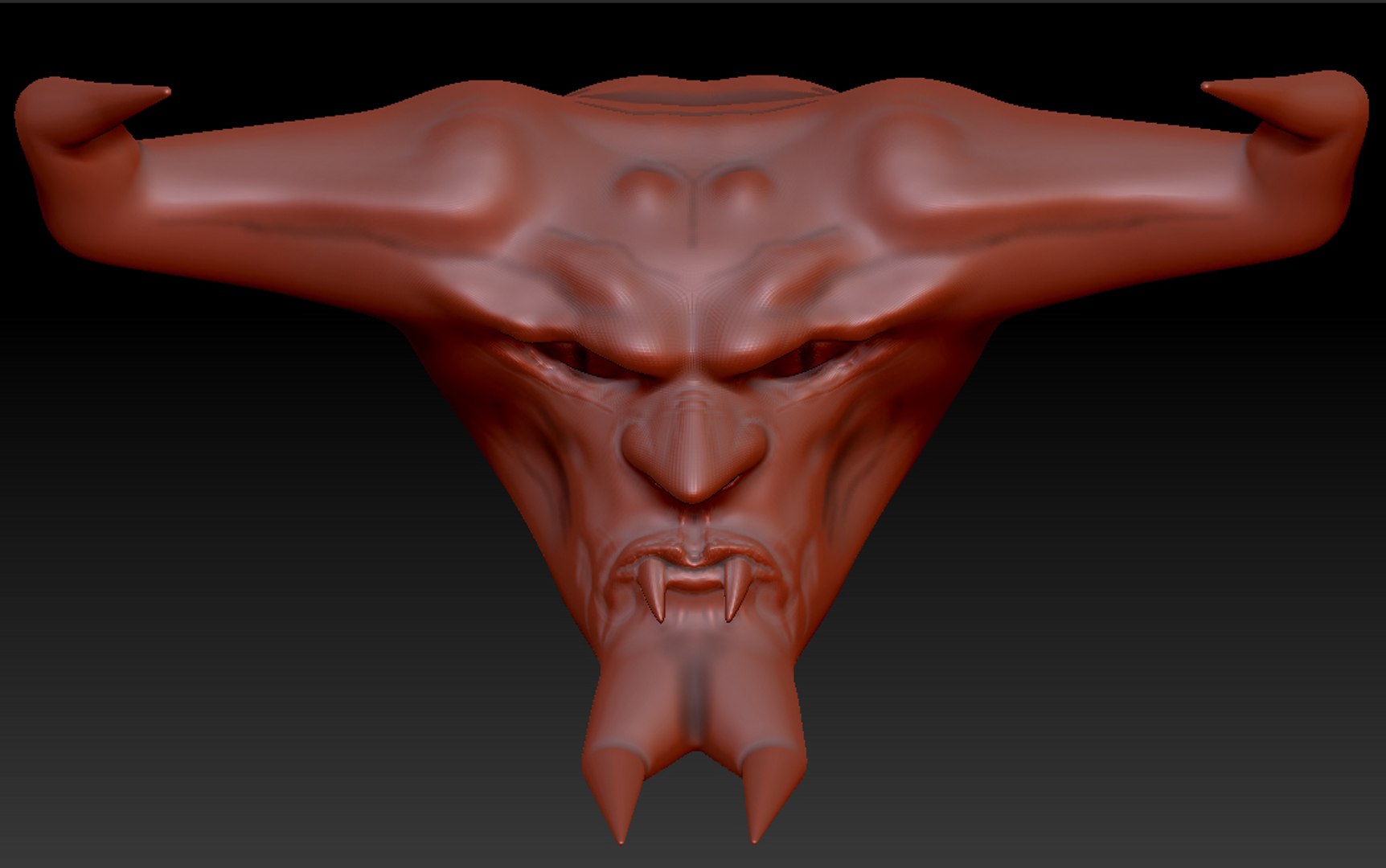 3d head sculptured model https://p.turbosquid.com/ts-thumb/An/MP8UeN/NKr5jY0J/bullman01/jpg/1322221950/1920x1080/fit_q87/0bf8c5bb661f0c8441961b6d33b8d7b723c8683f/bullman01.jpg
