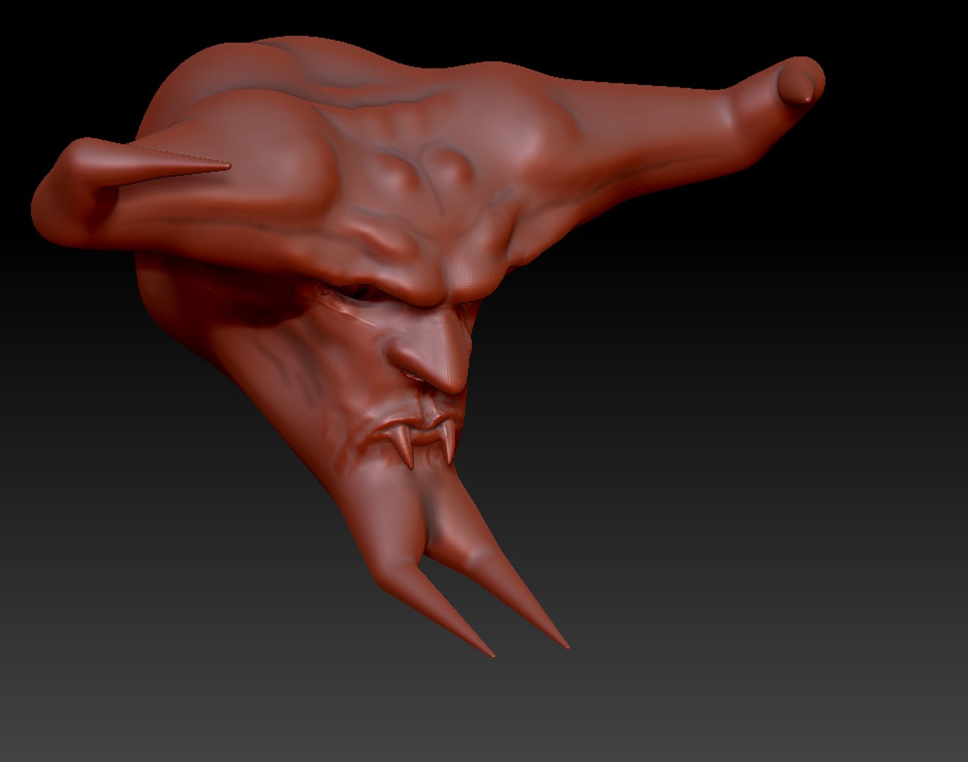 3d head sculptured model https://p.turbosquid.com/ts-thumb/An/MP8UeN/wJrVif3I/bullman03/jpg/1322221950/1920x1080/fit_q87/76116fb0877732f3e3873c9e7aafd8fdae5a0b21/bullman03.jpg