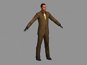 man-suit01