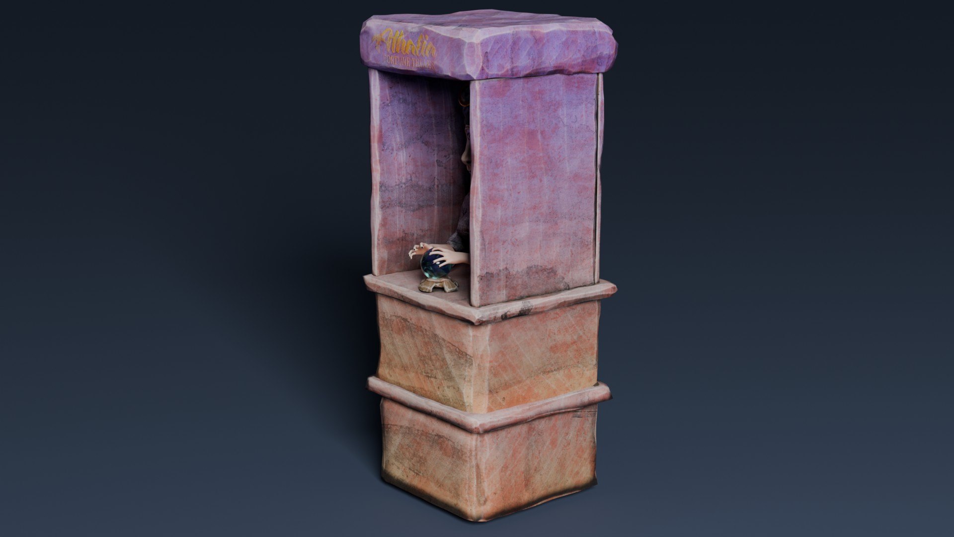 Fortune Teller 3D model https://p.turbosquid.com/ts-thumb/An/NM4ltc/et/fortuneteller_56/jpg/1778654826/1920x1080/fit_q87/94f4e5aec6957294c45719c29e9c3d9d335d1e39/fortuneteller_56.jpg