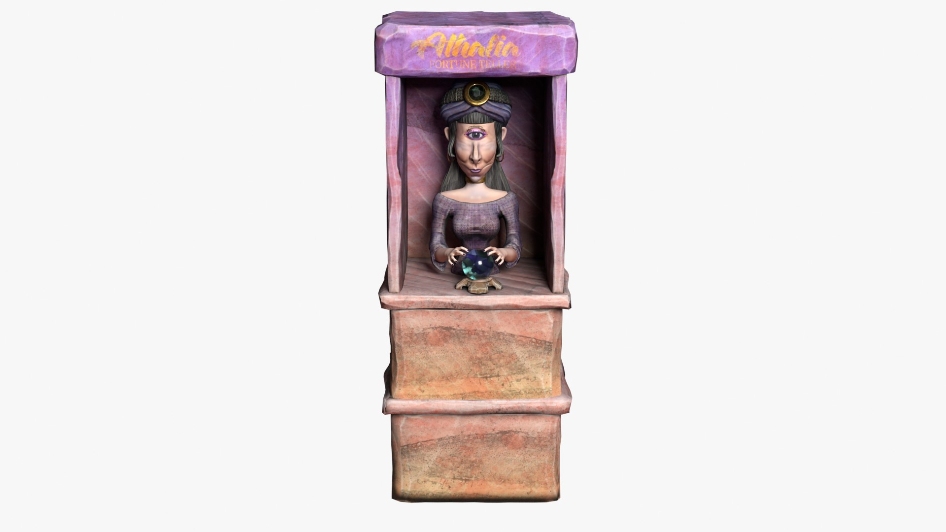 Fortune Teller 3D model https://p.turbosquid.com/ts-thumb/An/NM4ltc/uK/rwhite/jpg/1778654903/1920x1080/turn_fit_q99/4fe2edb84e73479bbed70e8fe1689cf9449cff1b/rwhite-1.jpg