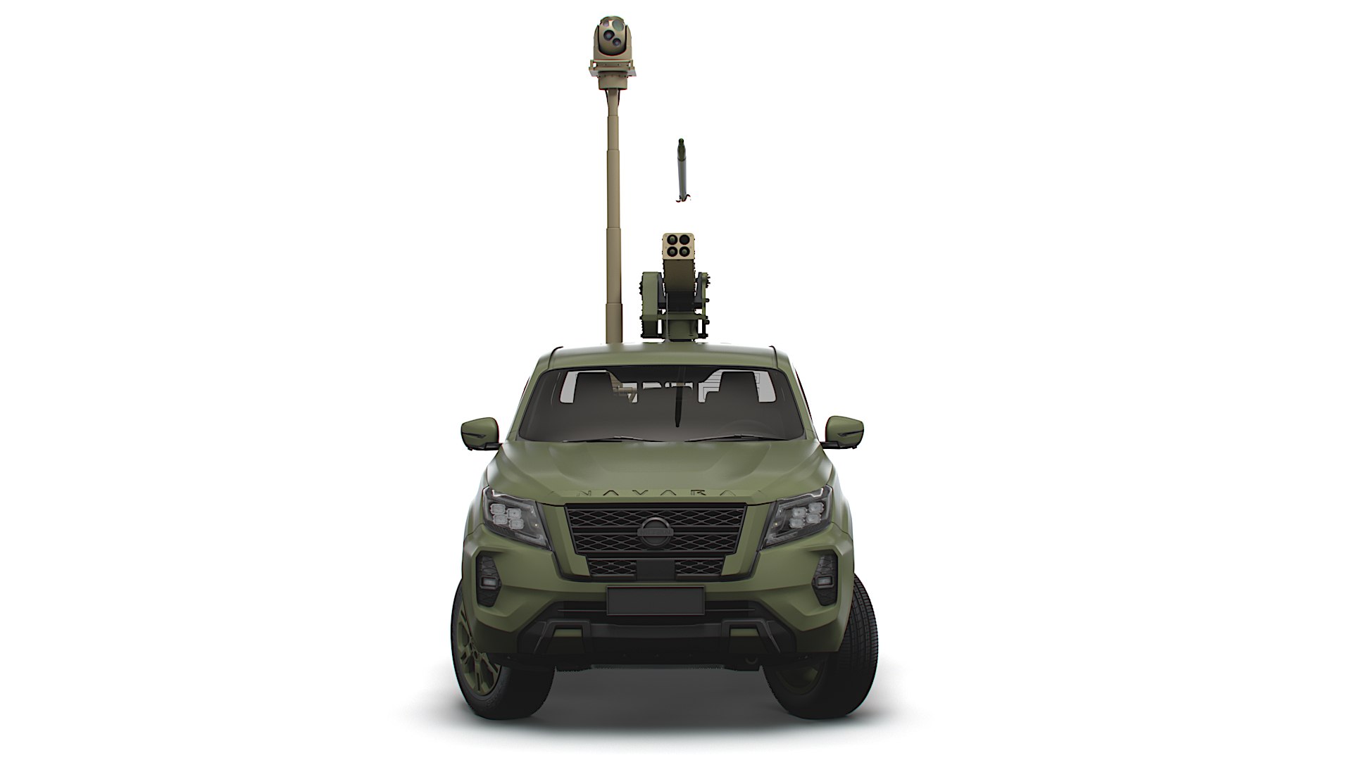 Nissan Navarra Vampire C-UAS 2023 3D model https://p.turbosquid.com/ts-thumb/An/UHhsME/1z/nissannavarravampirecuas2023_07/jpg/1686305330/1920x1080/fit_q87/f1deec15c483f369dae855e1d80225e98bbaded7/nissannavarravampirecuas2023_07.jpg