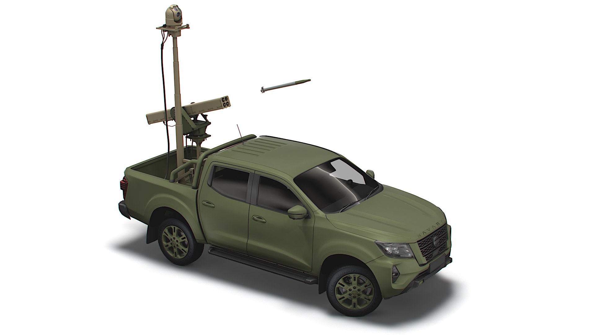 Nissan Navarra Vampire C-UAS 2023 3D model https://p.turbosquid.com/ts-thumb/An/UHhsME/AK/nissannavarravampirecuas2023_09/jpg/1686305331/1920x1080/fit_q87/0e28ebeabcf2f8f2f367d8e34a1c4643d1794cec/nissannavarravampirecuas2023_09.jpg