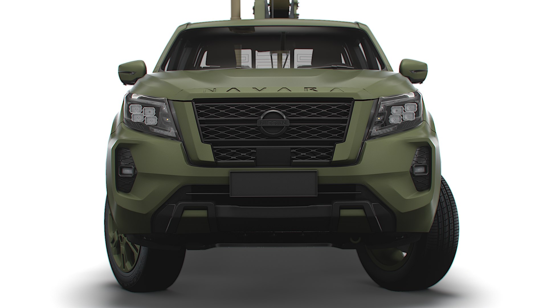 Nissan Navarra Vampire C-UAS 2023 3D model https://p.turbosquid.com/ts-thumb/An/UHhsME/Ab/nissannavarravampirecuas2023_08/jpg/1686305330/1920x1080/fit_q87/8a79763ea010a1d776a0690fb1d553b141cc30bf/nissannavarravampirecuas2023_08.jpg