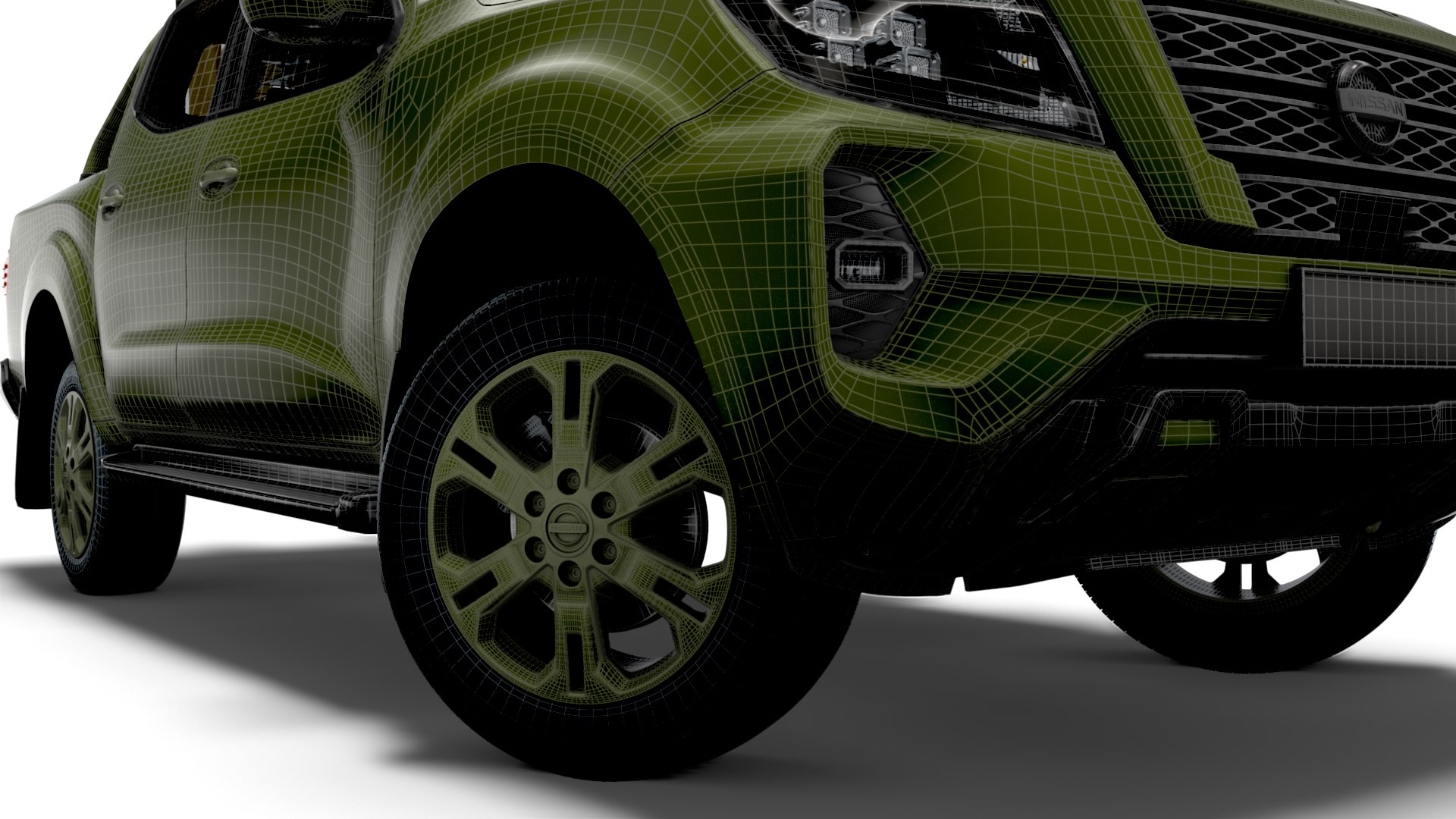Nissan Navarra Vampire C-UAS 2023 3D model https://p.turbosquid.com/ts-thumb/An/UHhsME/Bl/nissannavarravampirecuas2023_grid_06/jpeg/1686305335/1920x1080/fit_q87/4c3bde8bba5d62ba7067c57155b4a5e68d3d5633/nissannavarravampirecuas2023_grid_06.jpg