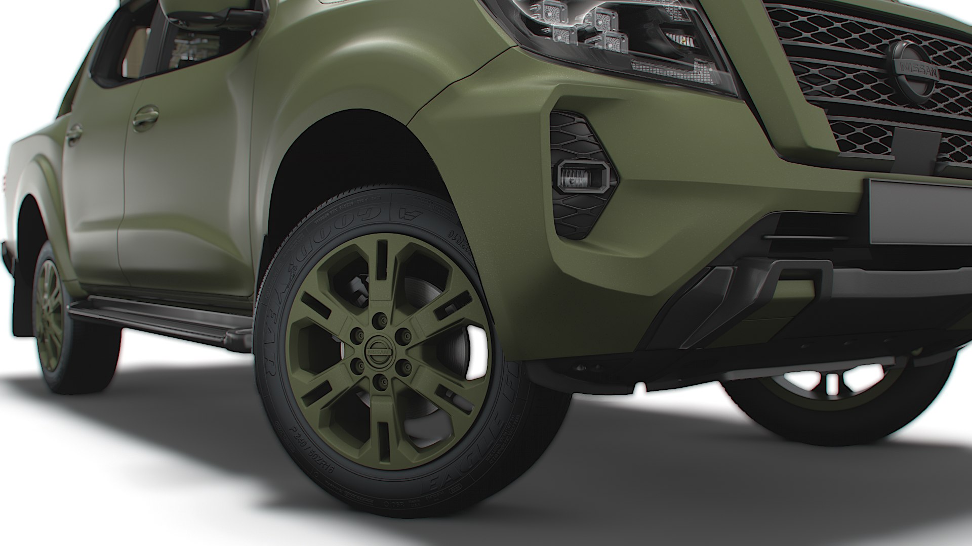 Nissan Navarra Vampire C-UAS 2023 3D model https://p.turbosquid.com/ts-thumb/An/UHhsME/fw/nissannavarravampirecuas2023_06/jpg/1686305329/1920x1080/fit_q87/50c8f4ec4a0df73450f94ad80050f1e30fd0491c/nissannavarravampirecuas2023_06.jpg