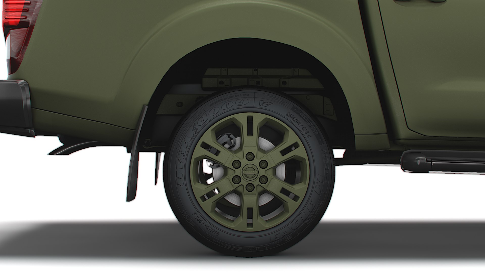 Nissan Navarra Vampire C-UAS 2023 3D model https://p.turbosquid.com/ts-thumb/An/UHhsME/jU/nissannavarravampirecuas2023_10/jpg/1686305332/1920x1080/fit_q87/40c2798d6d5838911da6b6ad9a0884cc65dcfa0b/nissannavarravampirecuas2023_10.jpg