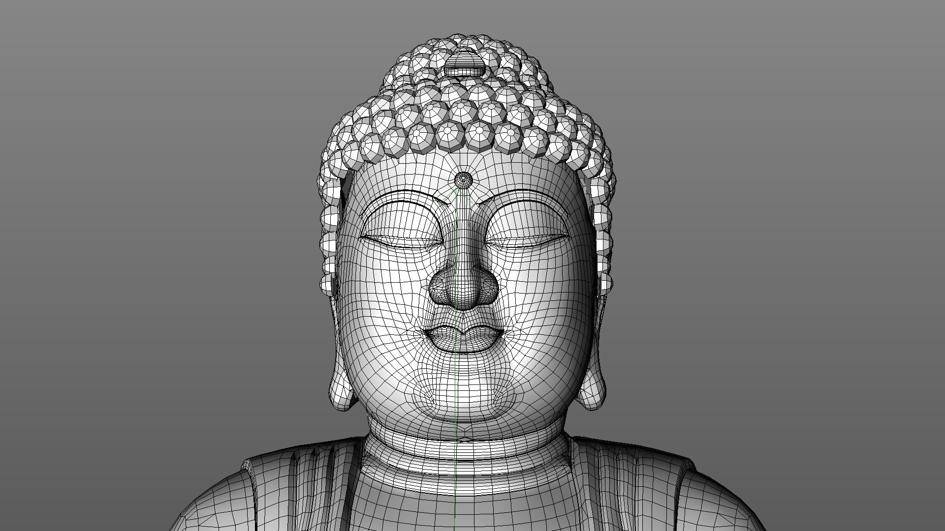3D buddha https://p.turbosquid.com/ts-thumb/An/aXCwkQ/C1/6/jpg/1612938878/1920x1080/fit_q87/526bea35a6a257438df14bf4ba862d0ea53d5524/6.jpg
