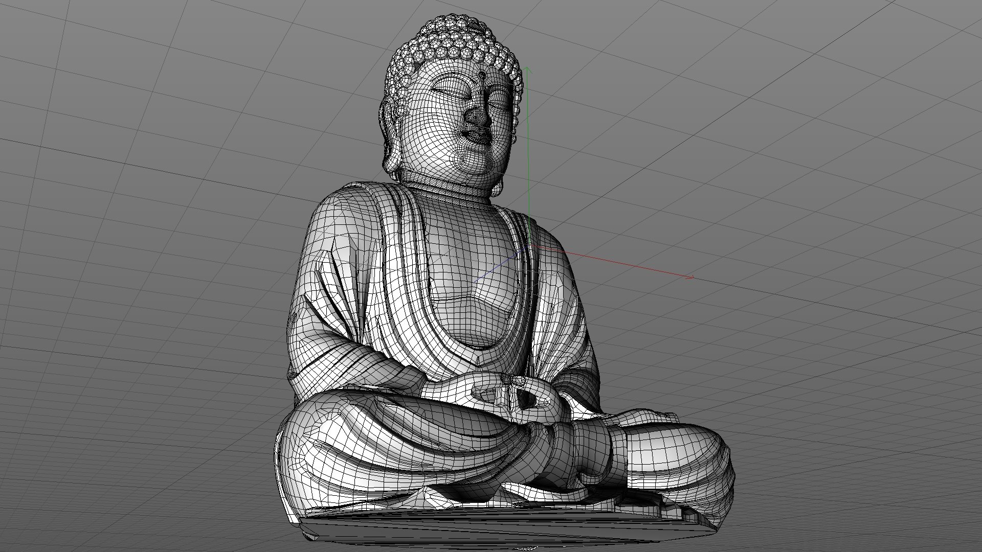 3D buddha https://p.turbosquid.com/ts-thumb/An/aXCwkQ/Z7/7/jpg/1612938879/1920x1080/fit_q87/3451b11f6842dc9ec7691fc76fa68ef35d1ff170/7.jpg