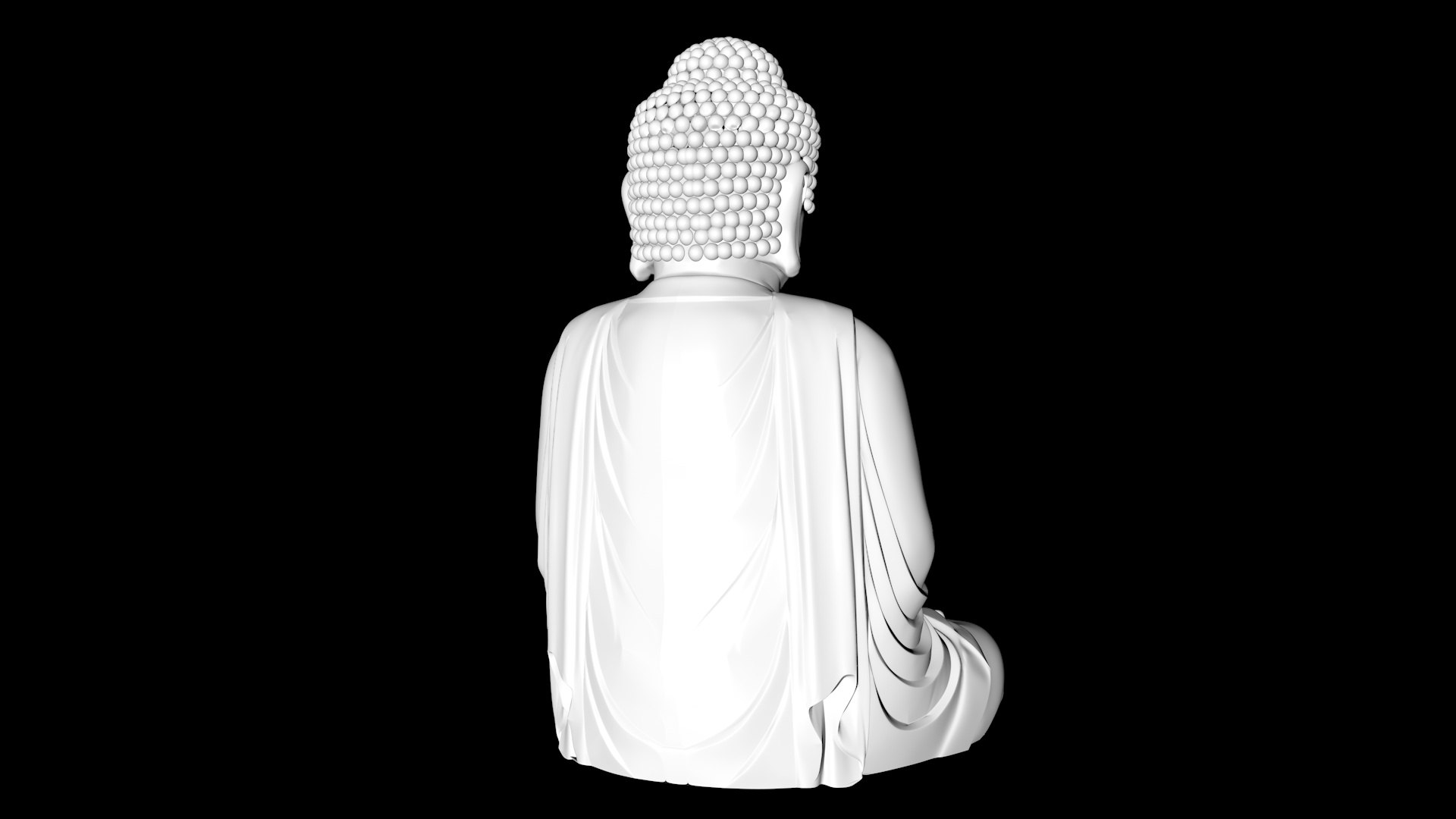 3D buddha https://p.turbosquid.com/ts-thumb/An/aXCwkQ/lU/4/jpg/1612938877/1920x1080/fit_q87/68dc76d507b5731ca2eac28eeff20df5da328335/4.jpg