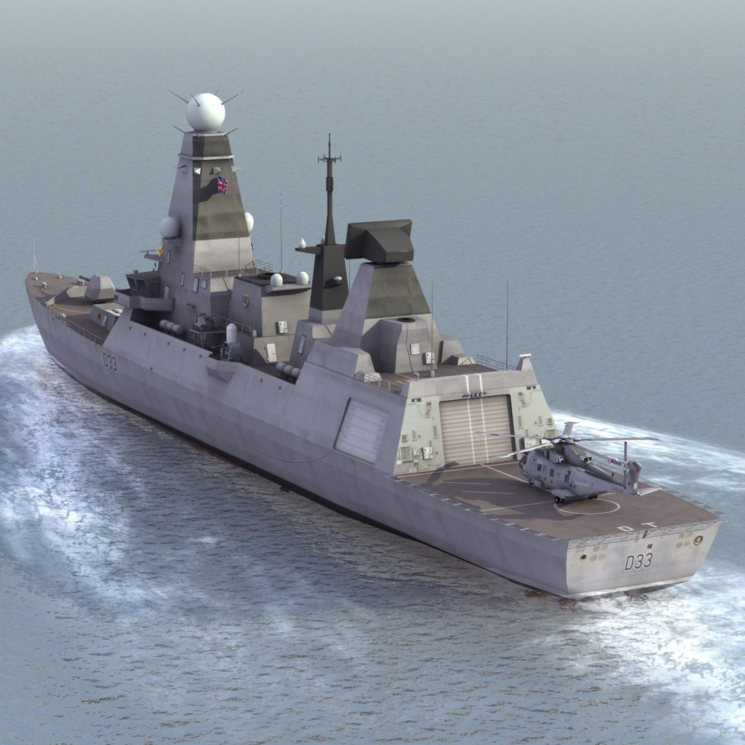 hms dauntless class destroyer max https://p.turbosquid.com/ts-thumb/An/cQfDFQ/tVBqHbkB/hms_dauntless_ocean_cam04/jpg/1391776099/1920x1080/fit_q87/143386eadebd4b8341c0b14569c24ad923283129/hms_dauntless_ocean_cam04.jpg