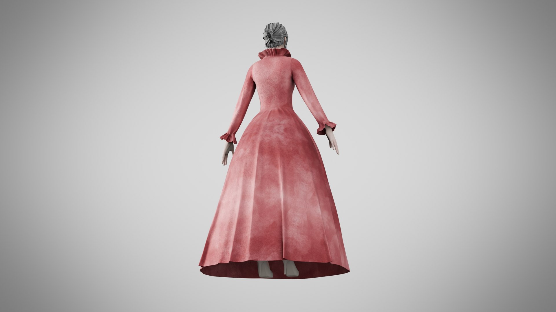 3D Dress 30 Velvet Rose Whisper model https://p.turbosquid.com/ts-thumb/An/cuFl47/Cn/4/jpg/1762589255/1920x1080/fit_q87/da961dbde805b4679ef21eed266974dac1abd1f5/4.jpg