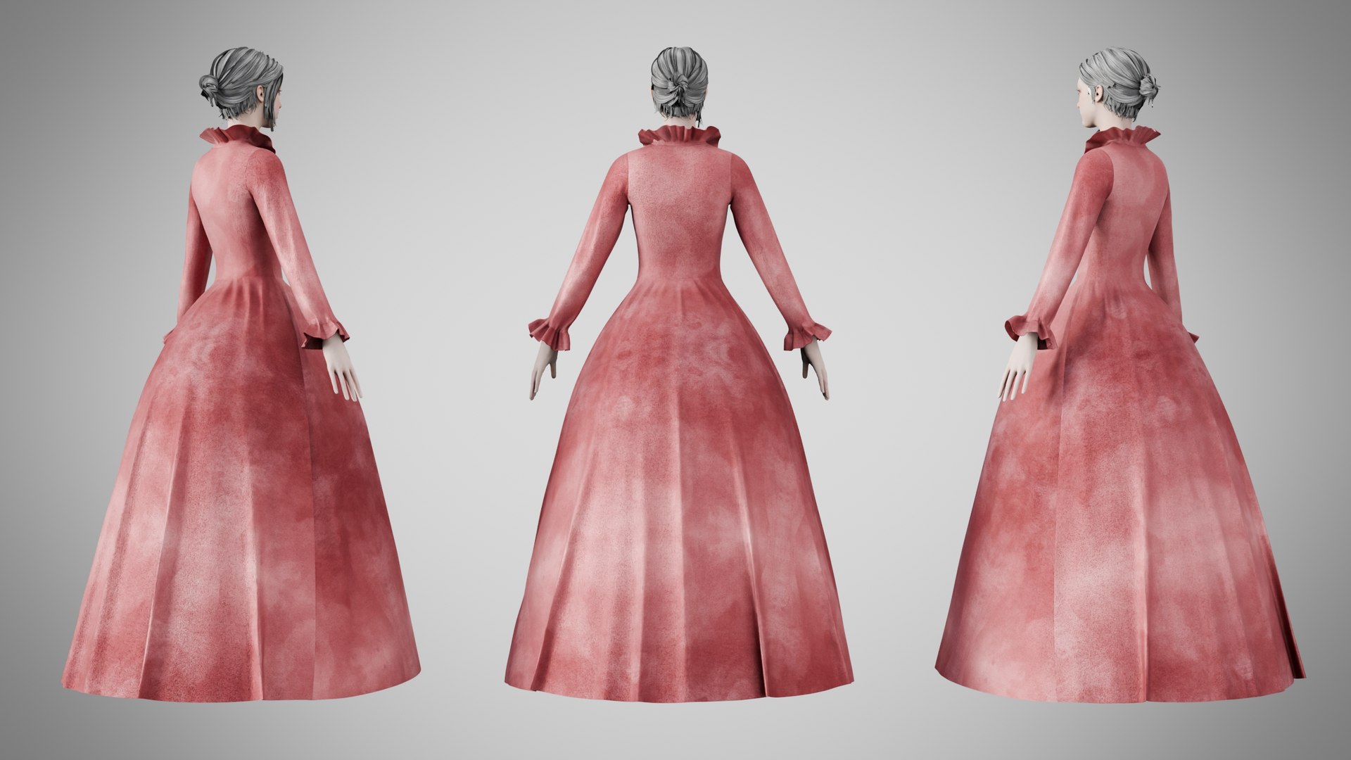 3D Dress 30 Velvet Rose Whisper model https://p.turbosquid.com/ts-thumb/An/cuFl47/Tb/2/jpg/1762589247/1920x1080/fit_q87/7b95372b0b5039d0fd49aee428833b1e5a705cf0/2.jpg