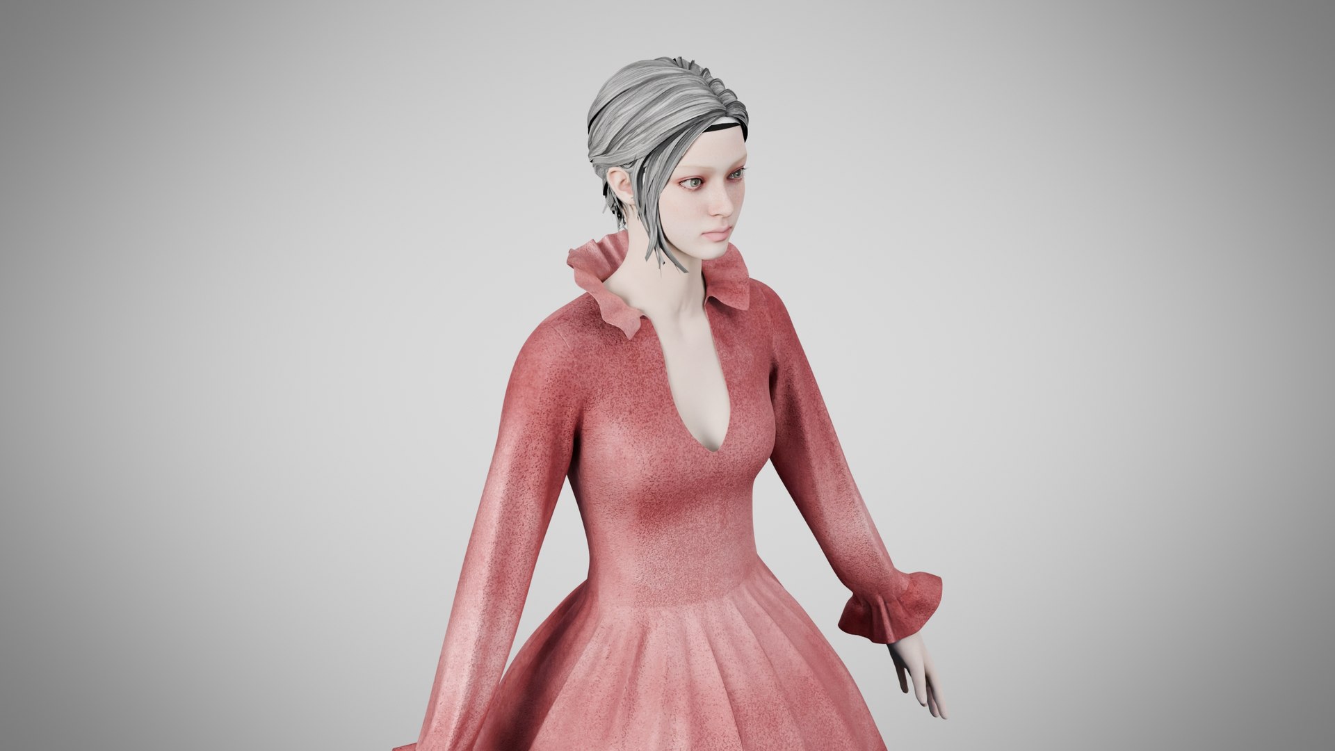 3D Dress 30 Velvet Rose Whisper model https://p.turbosquid.com/ts-thumb/An/cuFl47/Zm/3/jpg/1762589246/1920x1080/fit_q87/59d676ecf18b3f26acca4ddaf5913a69689ca6f1/3.jpg