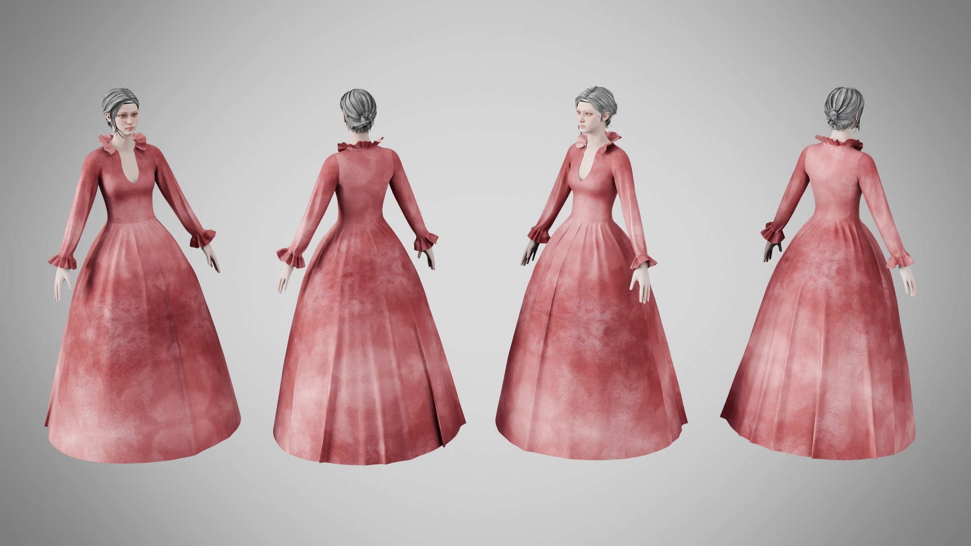 3D Dress 30 Velvet Rose Whisper model https://p.turbosquid.com/ts-thumb/An/cuFl47/ha/6/jpg/1762589262/1920x1080/fit_q87/bece1f28219ab5cdde0b06660e4172fed67c77a7/6.jpg