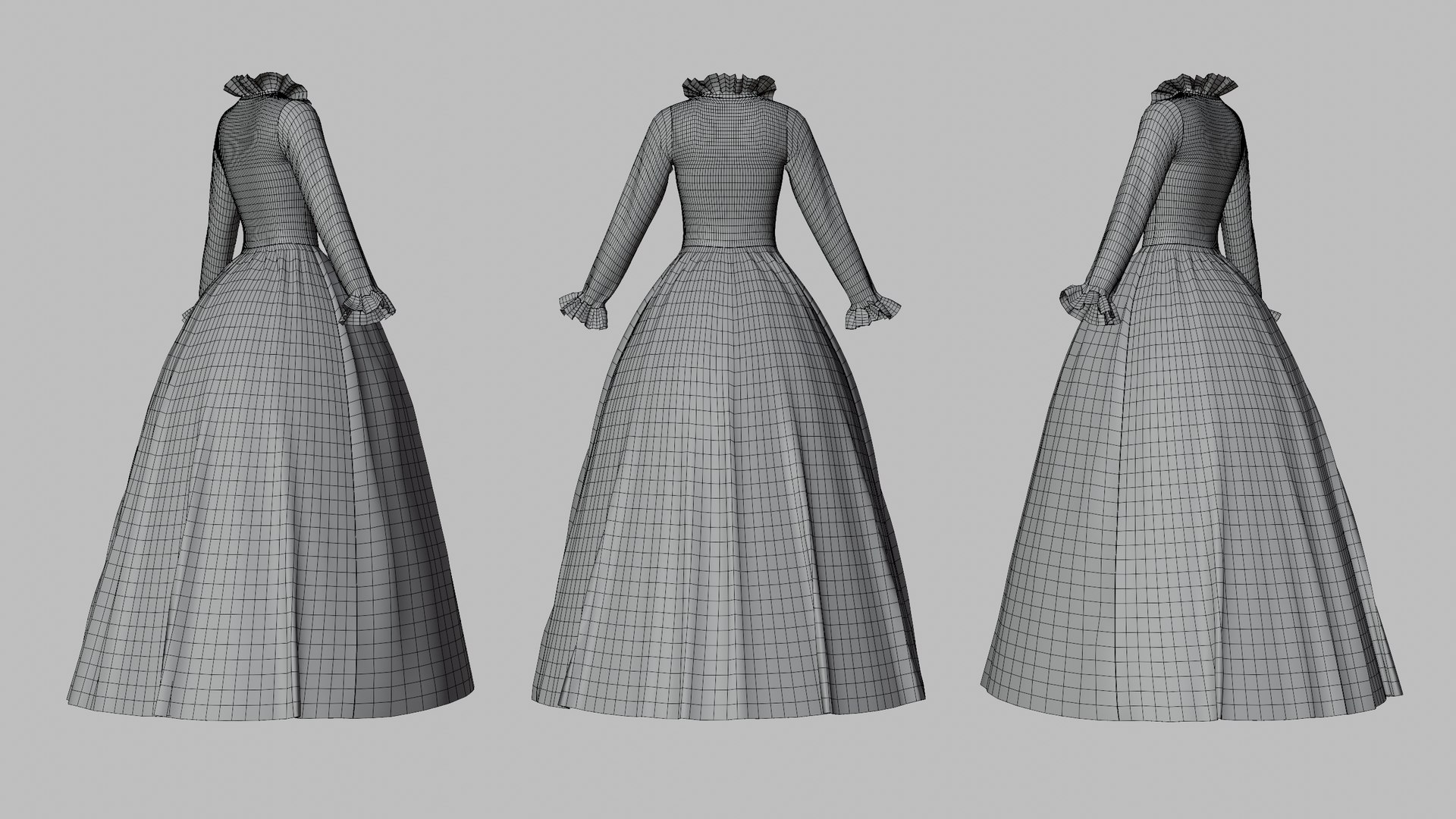 3D Dress 30 Velvet Rose Whisper model https://p.turbosquid.com/ts-thumb/An/cuFl47/o1/9/jpg/1762589283/1920x1080/fit_q87/e8aa101d75937b5b2b3be673ba9a7fd6a2a868fe/9.jpg