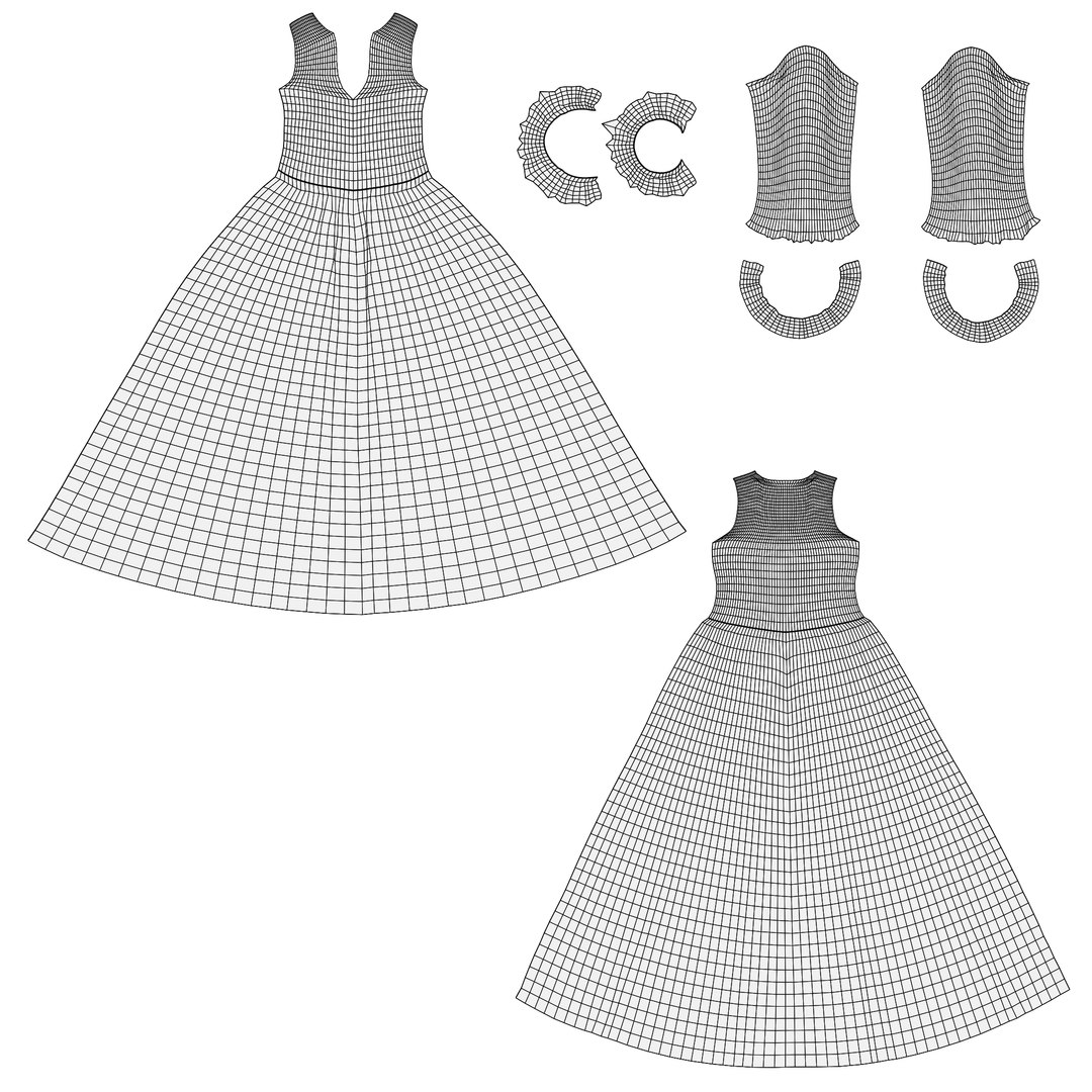 3D Dress 30 Velvet Rose Whisper model https://p.turbosquid.com/ts-thumb/An/cuFl47/tk/uv/png/1762589296/1920x1080/fit_q87/7353325baa3ceb4d48cd552132ae5eae11ce9d15/uv.jpg