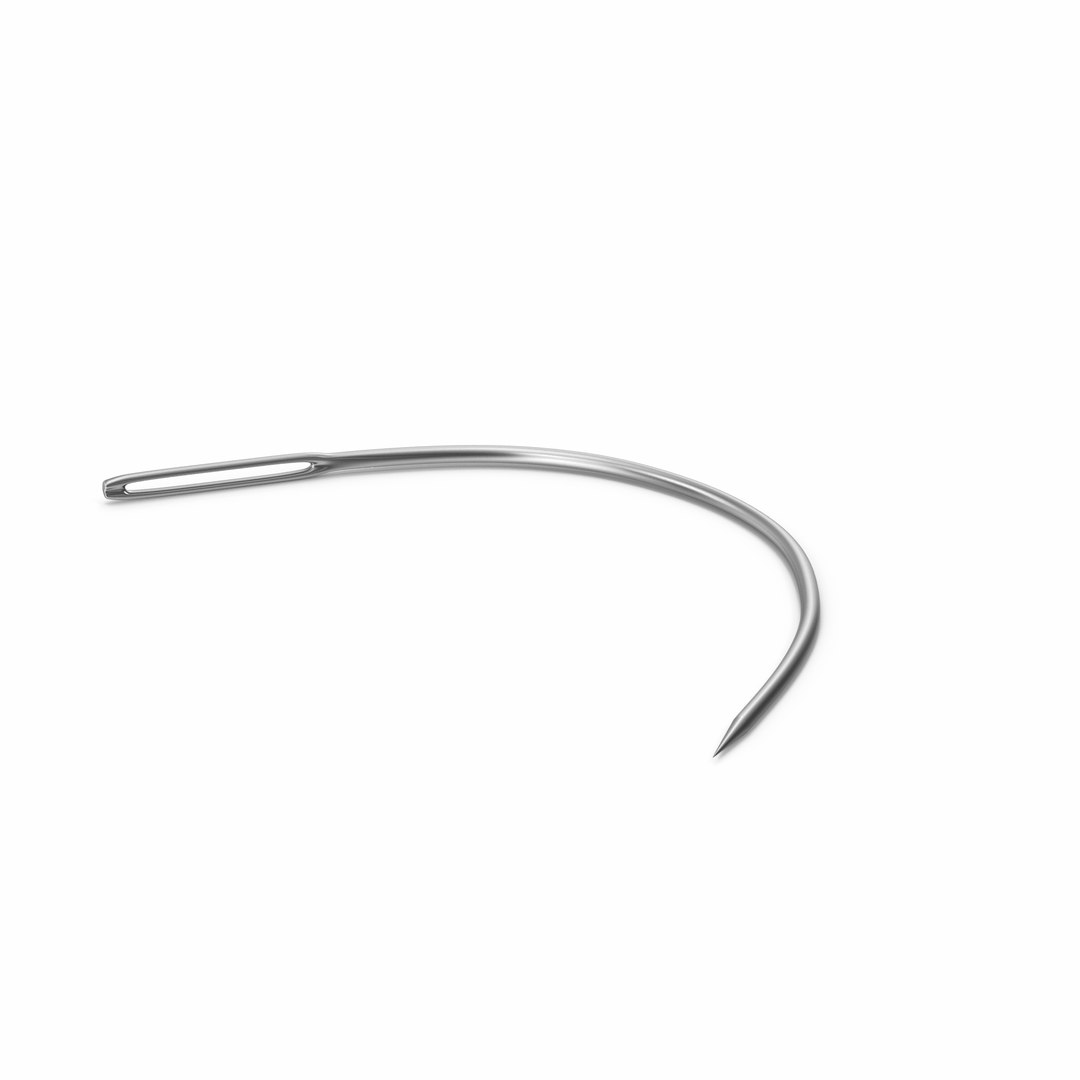 Sewing Tools Collection 3D model https://p.turbosquid.com/ts-thumb/An/eZBxiU/zN/curvedneedle.g03.2k/png/1788693910/1920x1080/fit_q87/9ced4270d2d7ffeb9a4982d21e6804415b5203f9/curvedneedle.g03.2k.jpg