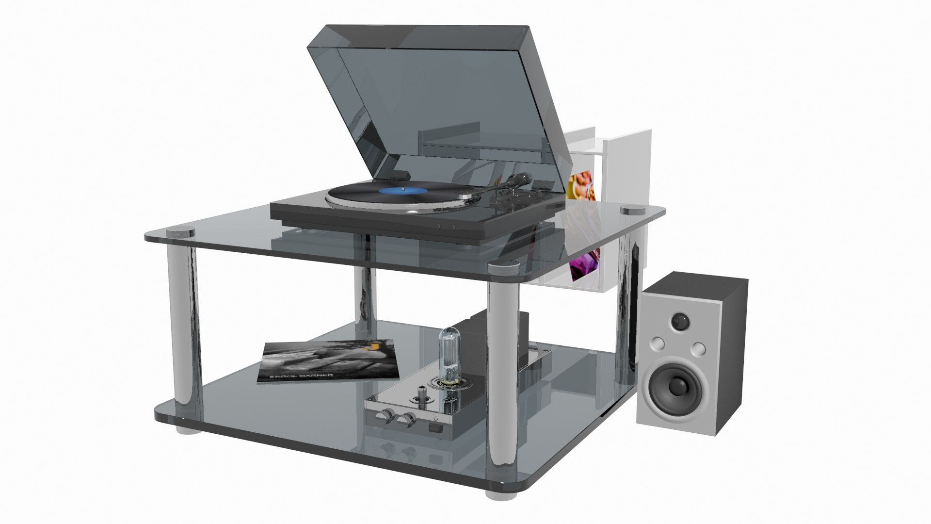 3D music center model https://p.turbosquid.com/ts-thumb/An/ekrHst/LV/6/jpg/1612443535/1920x1080/fit_q87/cafa04c2caa1beaf9490b4cb27db23db3d6189c2/6.jpg