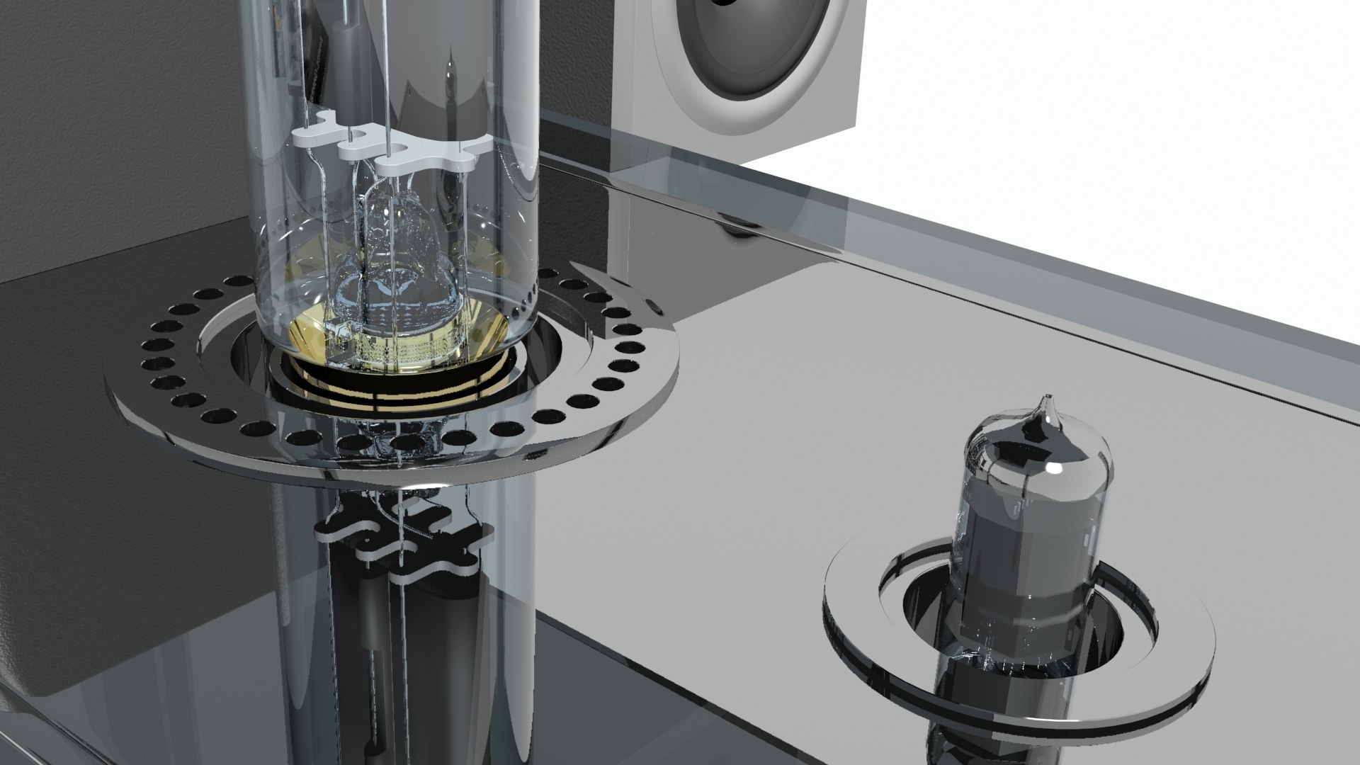 3D music center model https://p.turbosquid.com/ts-thumb/An/ekrHst/YO/5/jpg/1612443535/1920x1080/fit_q87/05ef87639ea6f4fdaec7130e762c970a6567724f/5.jpg