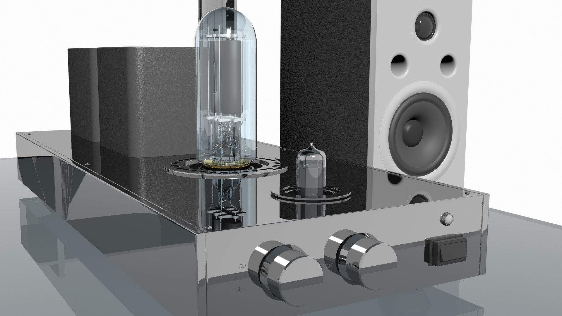 3D music center model https://p.turbosquid.com/ts-thumb/An/ekrHst/b1/2/jpg/1612443535/1920x1080/fit_q87/ed742ea5faa4945bca6faf8963b3e4989ff34f3f/2.jpg