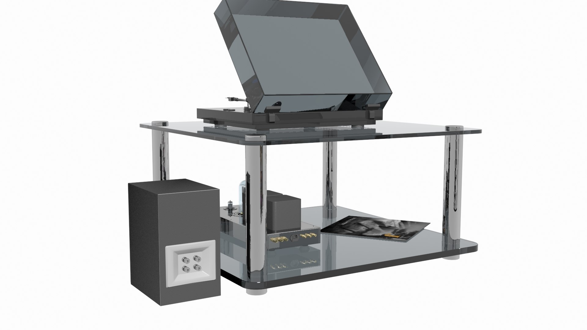 3D music center model https://p.turbosquid.com/ts-thumb/An/ekrHst/ml/4/jpg/1612443535/1920x1080/fit_q87/5e7fc96bdcd7b4d8d4fefebd9a99326d91e412b5/4.jpg