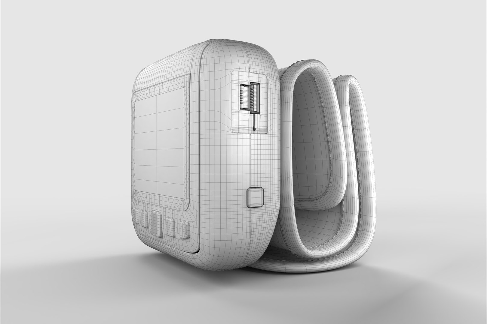 Wrist patient monitor Redshift 3D https://p.turbosquid.com/ts-thumb/An/ezaDT6/Na/wire3/jpg/1755964724/1920x1080/fit_q87/408f52d3aceec0fb5f2b5b7cbdd8cb6b714a2aae/wire3.jpg