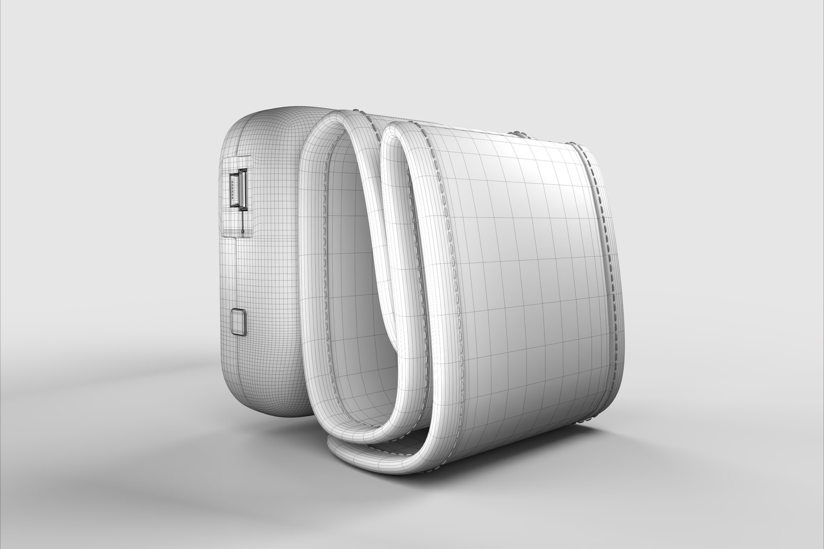 Wrist patient monitor Redshift 3D https://p.turbosquid.com/ts-thumb/An/ezaDT6/QL/wire4/jpg/1755964725/1920x1080/fit_q87/6ba8c0811b402899f0524e1f480793cfe86be25a/wire4.jpg