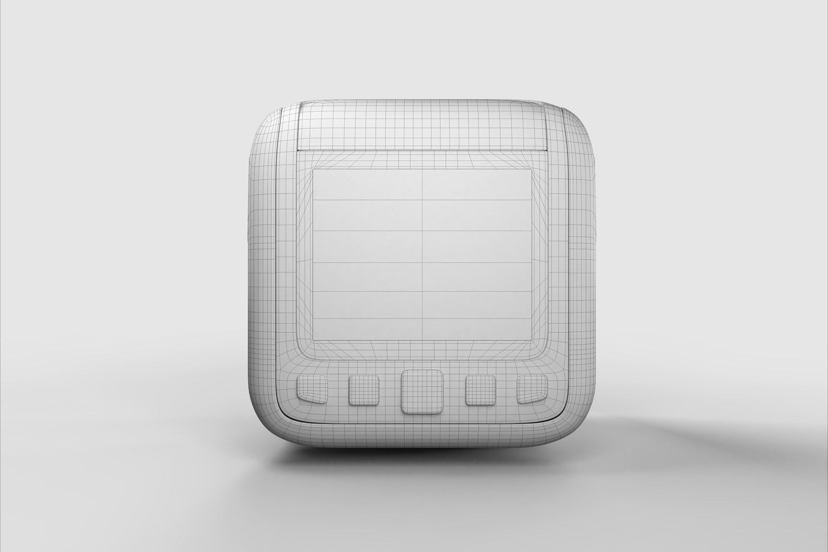 Wrist patient monitor Redshift 3D https://p.turbosquid.com/ts-thumb/An/ezaDT6/pQ/wire2/jpg/1755964723/1920x1080/fit_q87/756ffcae24e60c162537acf9c8e955d92a9cf046/wire2.jpg