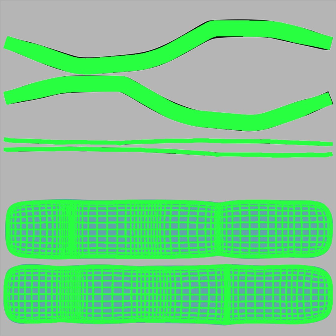 Wrist patient monitor Redshift 3D https://p.turbosquid.com/ts-thumb/An/ezaDT6/y6/wristpatientmonitormesh800x800/jpg/1755964973/1920x1080/fit_q87/525caaab14d05298004aa13dac1e52f364ffbe49/wristpatientmonitormesh800x800.jpg