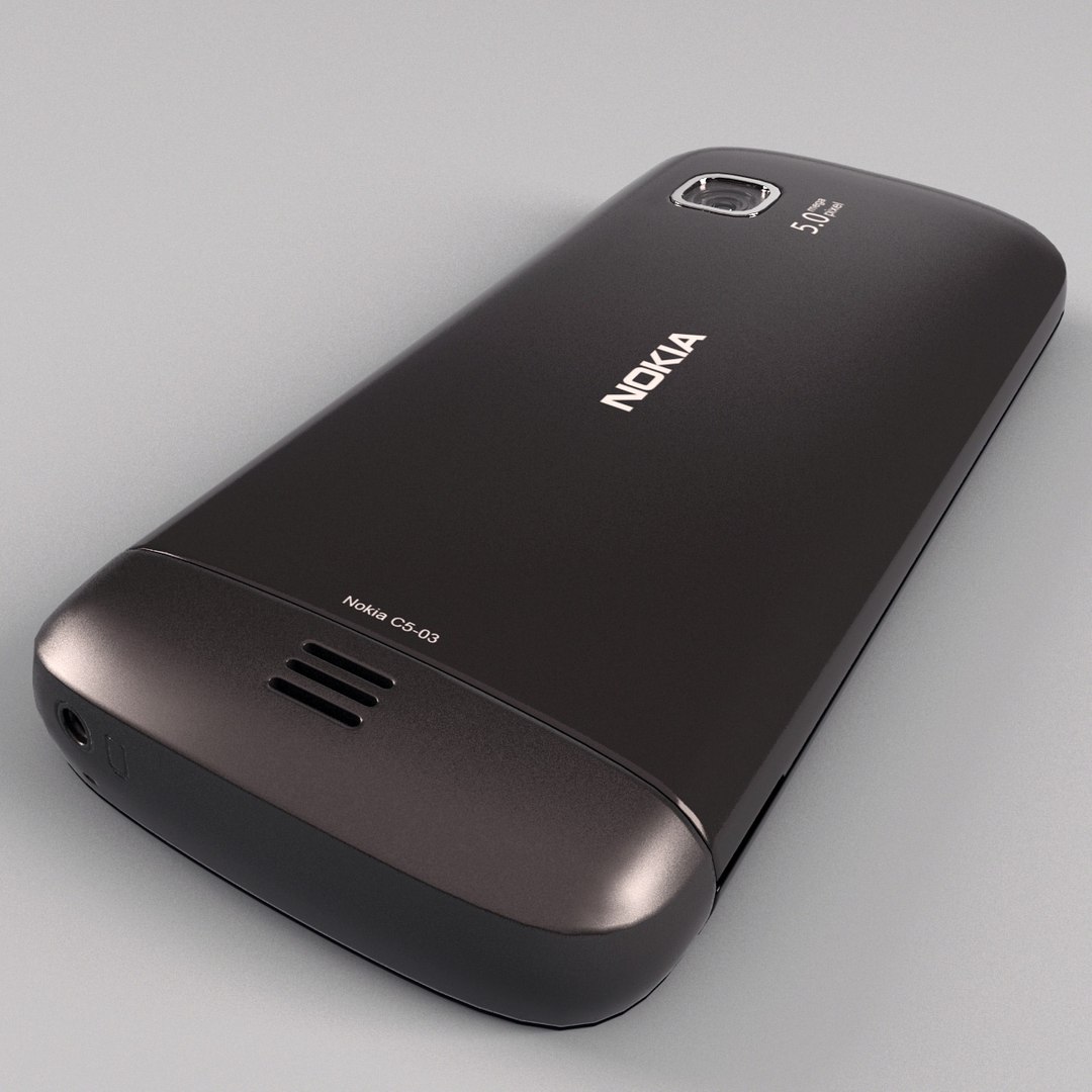 3d model of cellphones 57 https://p.turbosquid.com/ts-thumb/An/gvHUiA/22edTioq/cellphones_collection_v57_16/jpg/1328219418/1920x1080/fit_q87/85999062dfb4bde568433b01e11143344d78293d/cellphones_collection_v57_16.jpg