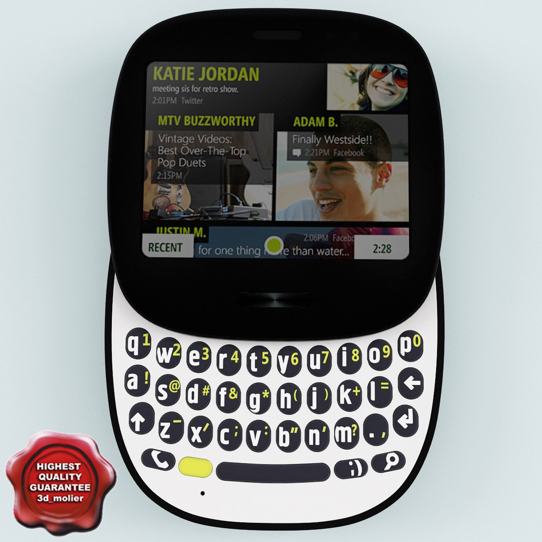 3d model of cellphones 57 https://p.turbosquid.com/ts-thumb/An/gvHUiA/E8NmT5M3/cellphones_collection_v57_01/jpg/1328219418/1920x1080/fit_q87/dac1d3cd416459e3a3af05bfa42449bd71ab76c8/cellphones_collection_v57_01.jpg