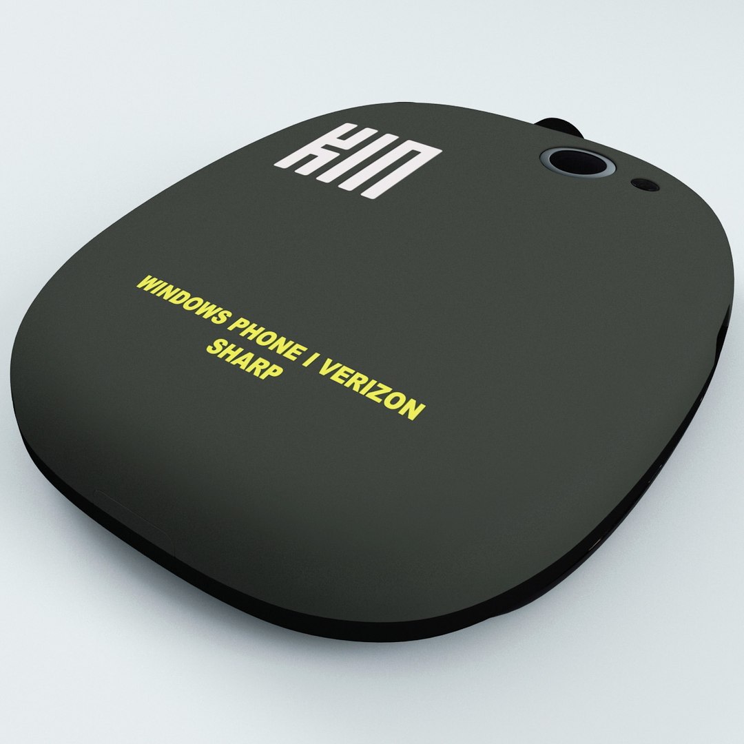 3d model of cellphones 57 https://p.turbosquid.com/ts-thumb/An/gvHUiA/klYl5HA6/cellphones_collection_v57_05/jpg/1328219418/1920x1080/fit_q87/113e47e30fff6c918b4335a2248b759eabd87a37/cellphones_collection_v57_05.jpg