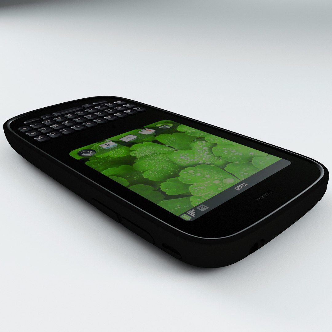 3d model of cellphones 57 https://p.turbosquid.com/ts-thumb/An/gvHUiA/mCEP4oJZ/cellphones_collection_v57_29/jpg/1328219419/1920x1080/fit_q87/f2b8c0a04ffe721abcdf49b751b35169ef94da3c/cellphones_collection_v57_29.jpg